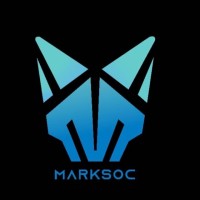 MarkSoc MUJ logo - Similar company to Spark+ Technologies