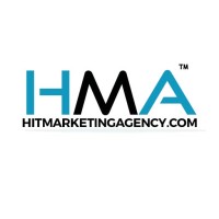 Hit Marketing Agency logo - Similar company to Hit Marketing Partners