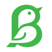 GreenBirdi
