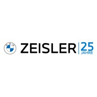 Autohaus Zeisler logo - Similar company to Auto Könninger Gmbh