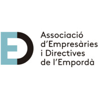 Associació d'Empresaries i Directives de l'Empordà logo - Similar company to Artplay Creatividad Visual, S.L