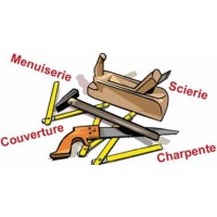 Scierie Menuiserie Monnier SAS logo - Similar company to Scierie Paletterie Gerhard
