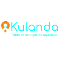 Kulanda Consulting logo - Similar company to Logistic Business Partners Sa Pty Ltd