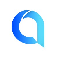 Abatar CRM logo - Similar company to Dromedarius