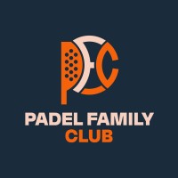 Padel Family Club logo - Similar company to Les Délices De J