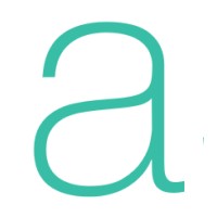 Aspect Advisory logo - Similar company to Lestari Consulting
