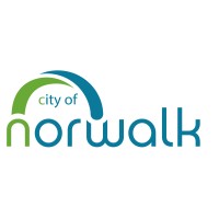 City of Norwalk, Iowa logo - Similar company to City Of Indianola, Iowa