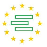 Young European Students Maastricht (JEF) logo - Similar company to Uf Linköping