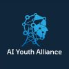 AI Youth Alliance logo - Similar company to Corvis