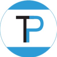 Techproxima logo - Similar company to Moor Portal