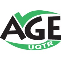 Ageuqtr