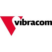 Vibracom AB logo - Similar company to Vibracom Agency