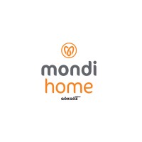 MONDİ HOME KIRŞEHİR logo - Similar company to Mondi Jackson