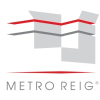 Metro RE Investment Group & Property Management logo - Similar company to 3.0 Management