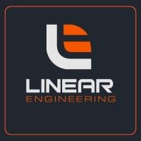 Linear Engineering Pty Ltd logo - Similar company to Hazardproof