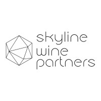 Skyline Wine Partners logo - Similar company to Waverly Engineering
