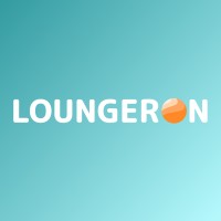 Loungeron