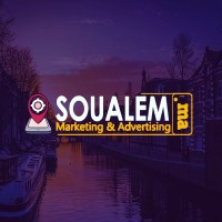 SOUALEM.MA logo - Similar company to Sachba