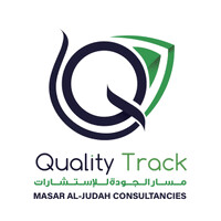 Quality Track Consultancy