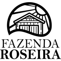 Fazenda da Roseira logo - Similar company to Origem Corretora De Cereais