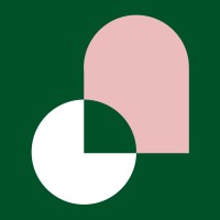 Inloopalliantie logo - Similar company to Tejo-Breda