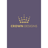 Crown Designs logo - Similar company to Th.Kohl