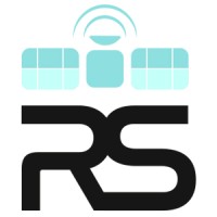 ResilSPACE logo - Similar company to Bke