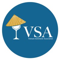 Vietnam Sommelier Association logo - Similar company to Vinora