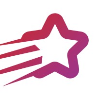 HubStar Inbound logo - Similar company to Fire Falcon Digital