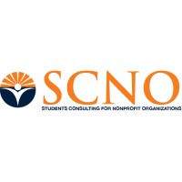 Students Consulting for Nonprofit Organizations University of Arizona logo - Similar company to Arizona Strategy Program (Azsp)