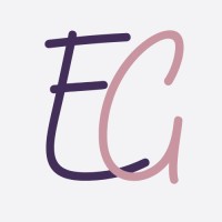 Estefanía García logo - Similar company to Estefanía Jaime