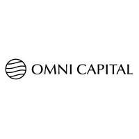 Omni Capital logo - Similar company to Hedrick Brothers Development