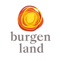 Convention Bureau Burgenland logo - Similar company to Steiermark Convention