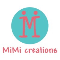 Mimi Creations