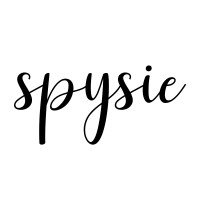 Spysie Tech