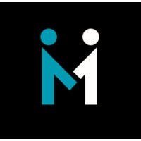 Motivive logo - Similar company to Roozt
