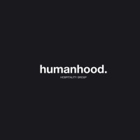 Humanhood México logo - Similar company to Dna Evoluciona