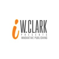 W. Clark Publishing logo - Similar company to Purely Digital Marketing