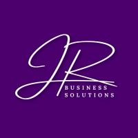 JR Business Solutions logo - Similar company to Agnew Litigation & Hr Pty Ltd