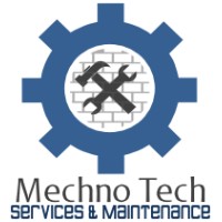 Mechno Tech logo - Similar company to Mkb Engineering