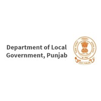 Government Of Punjab Department Of Local Government logo - Similar company to Punjab Rural Municipal Services Company