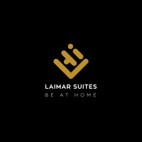 Laimar Suites logo - Similar company to Manan Regency
