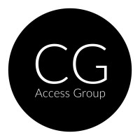 CG Access Group logo - Similar company to Display Source, Inc.