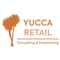 YUCCA RETAIL SA DE CV logo - Similar company to Supplynity