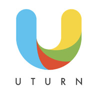 UTURN Entertainment logo - Similar company to Uturn Data Solutions