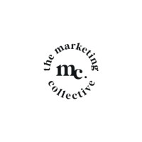 The Marketing Collective logo - Similar company to En-Logics