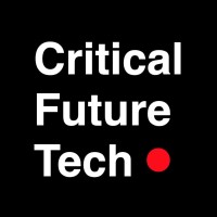 Critical Future Tech logo - Similar company to Qtt