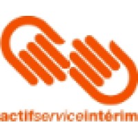 Actif Service Intérim