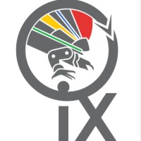 AUiX logo - Similar company to Prevail Coffee