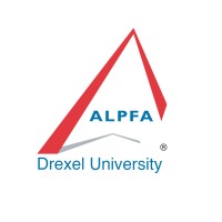 ALPFA, Drexel University Chapter- Association of Latino Professionals for America logo - Similar company to Alpfa Philadelphia Chapter